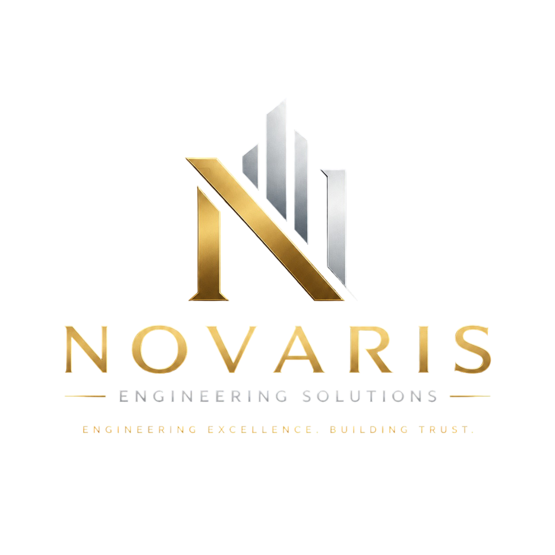 NOVARIS Engineering Solutions